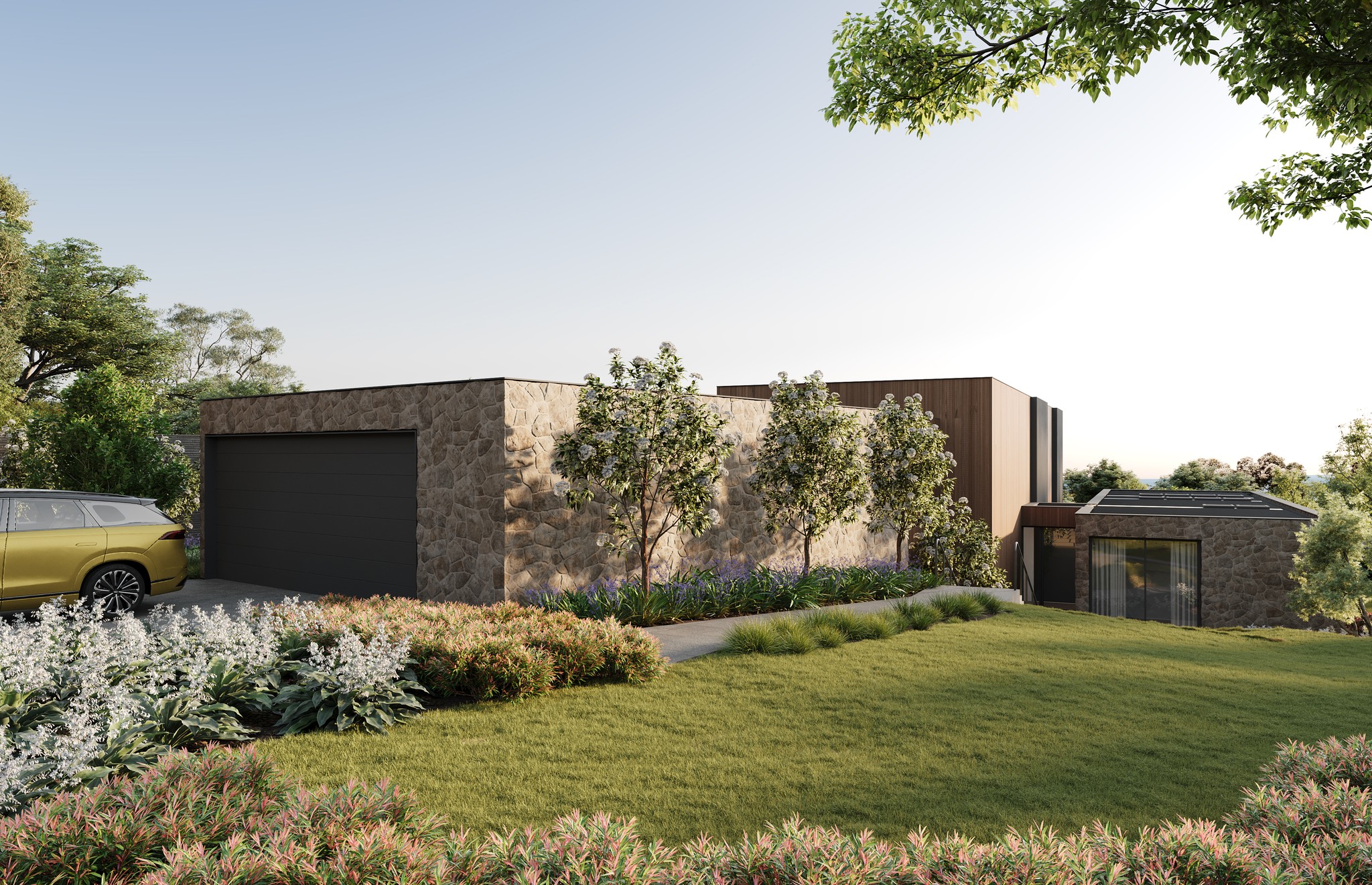 The Block 2026 — render 5