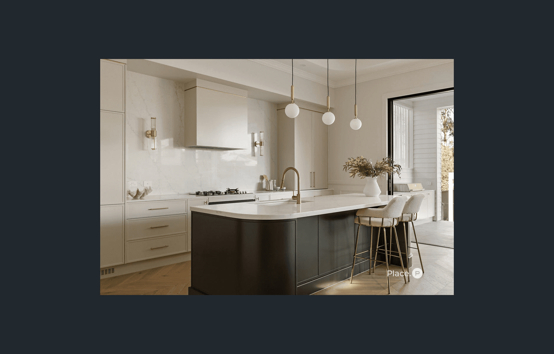 72 Arnold Street, Holland Park, Brisbane — render 3