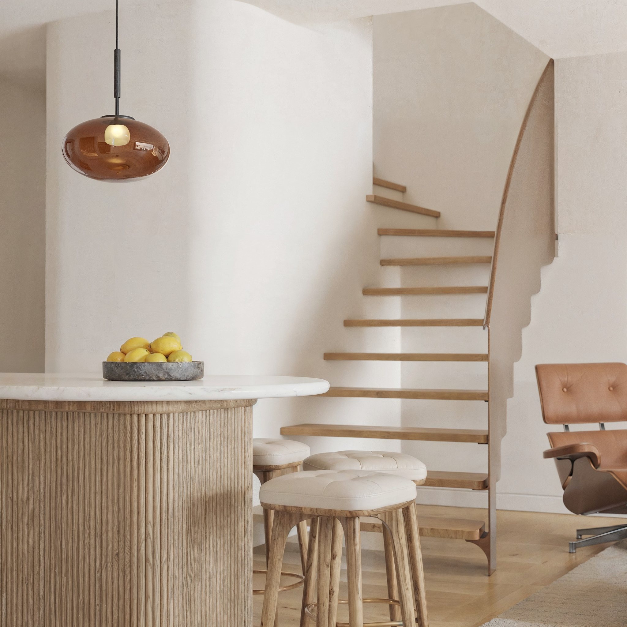 525 Old South Head Road, Rose Bay, Sydney — render 9