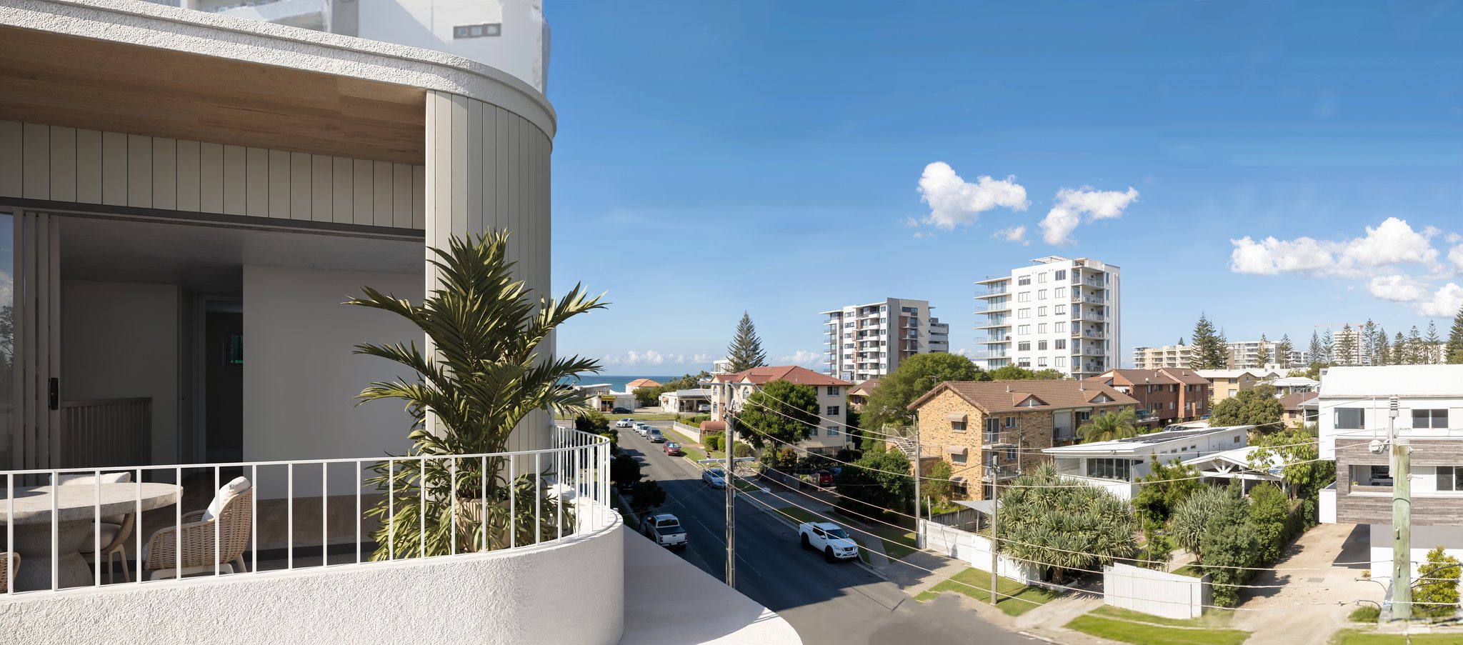 9 Twenty Fourth Avenue, Palm Beach, Gold Coast — render 11