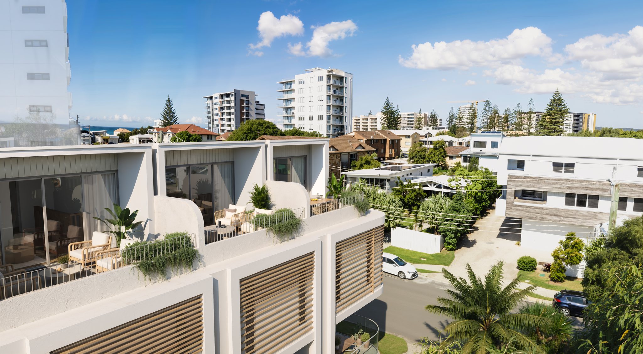 9 Twenty Fourth Avenue, Palm Beach, Gold Coast — render 12