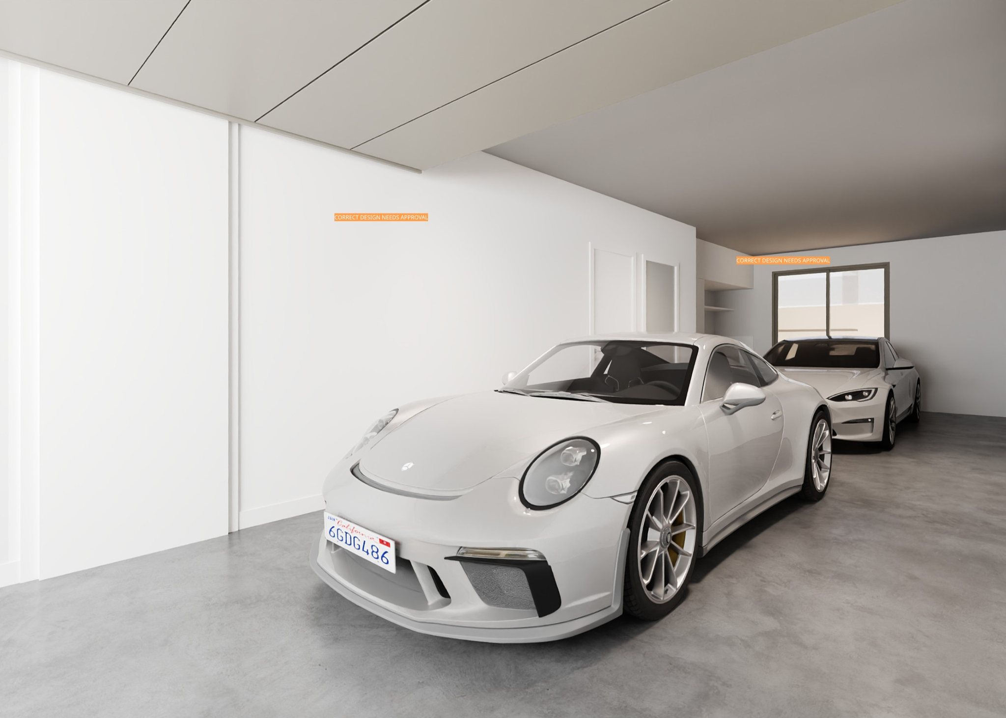 9 Twenty Fourth Avenue, Palm Beach, Gold Coast — render 28