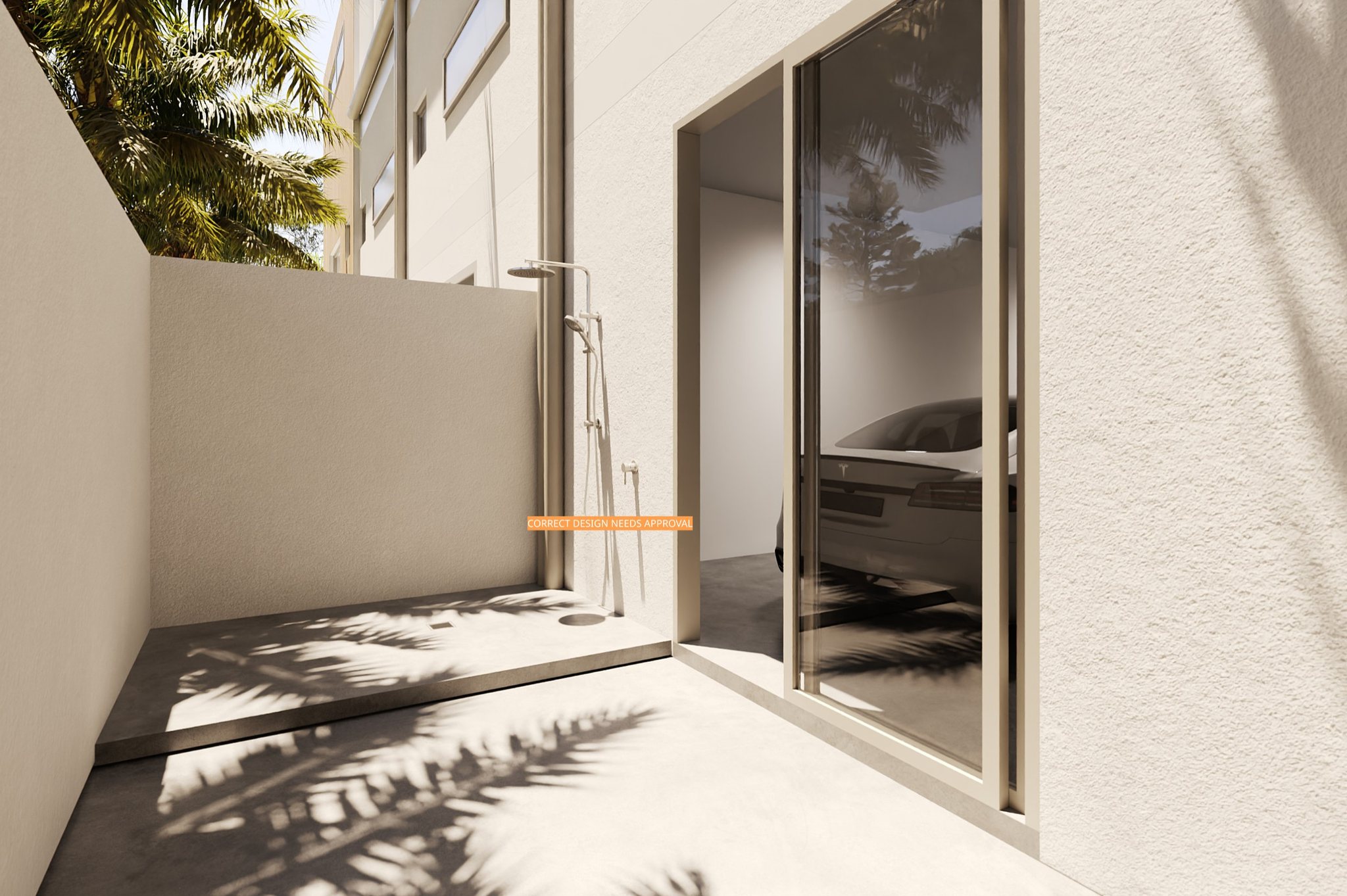 9 Twenty Fourth Avenue, Palm Beach, Gold Coast — render 29