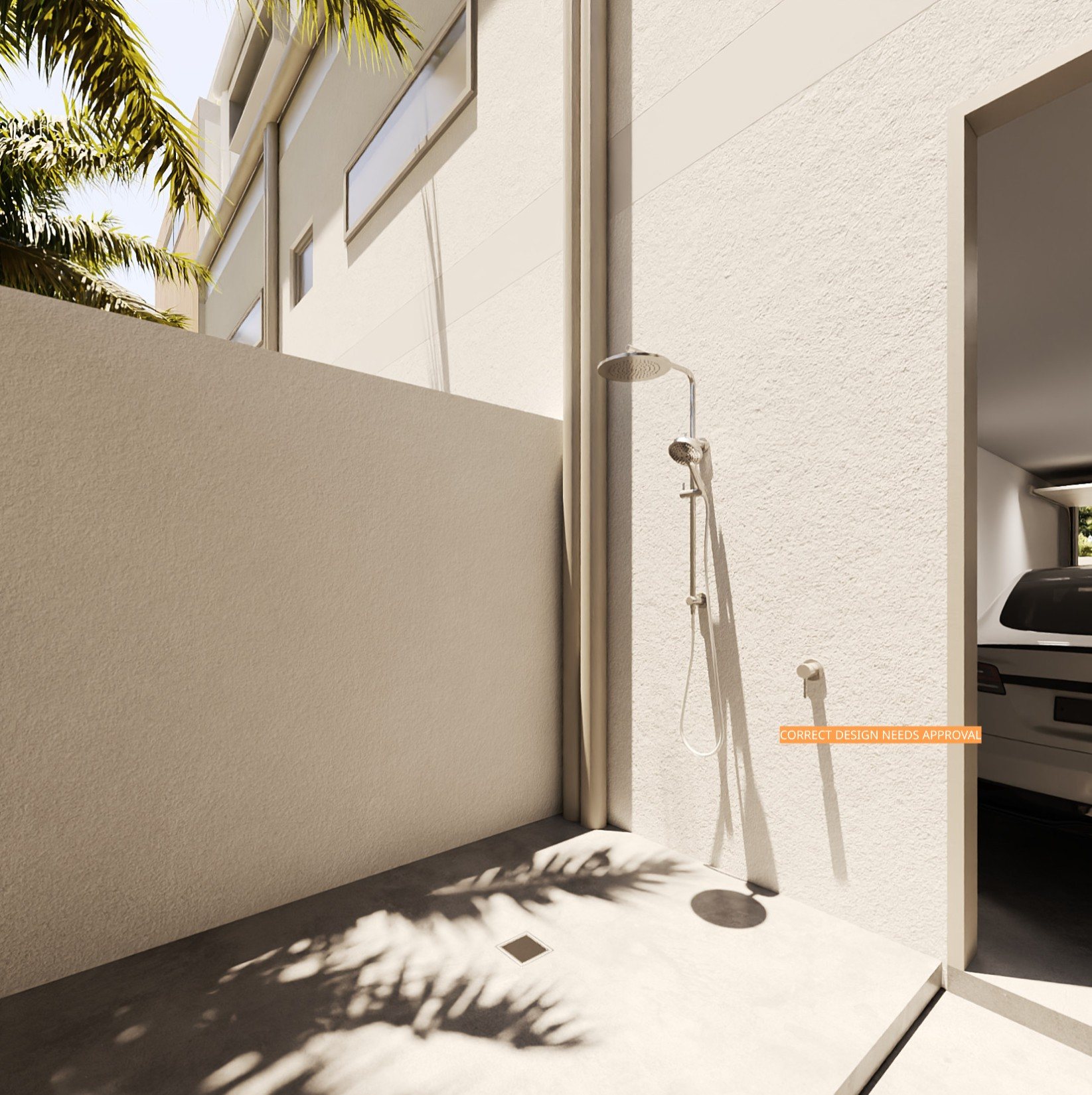 9 Twenty Fourth Avenue, Palm Beach, Gold Coast — render 30