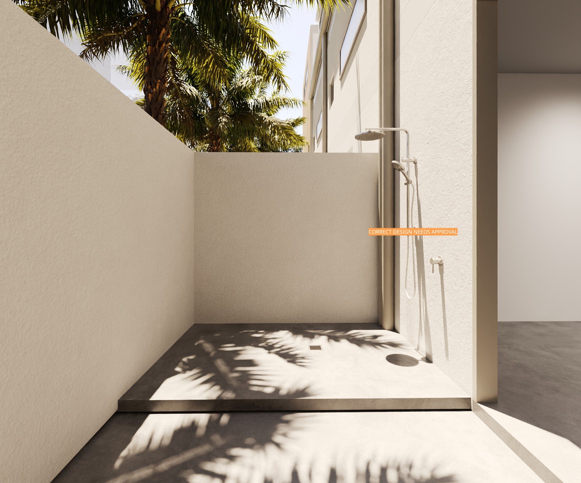 9 Twenty Fourth Avenue, Palm Beach, Gold Coast — render 31