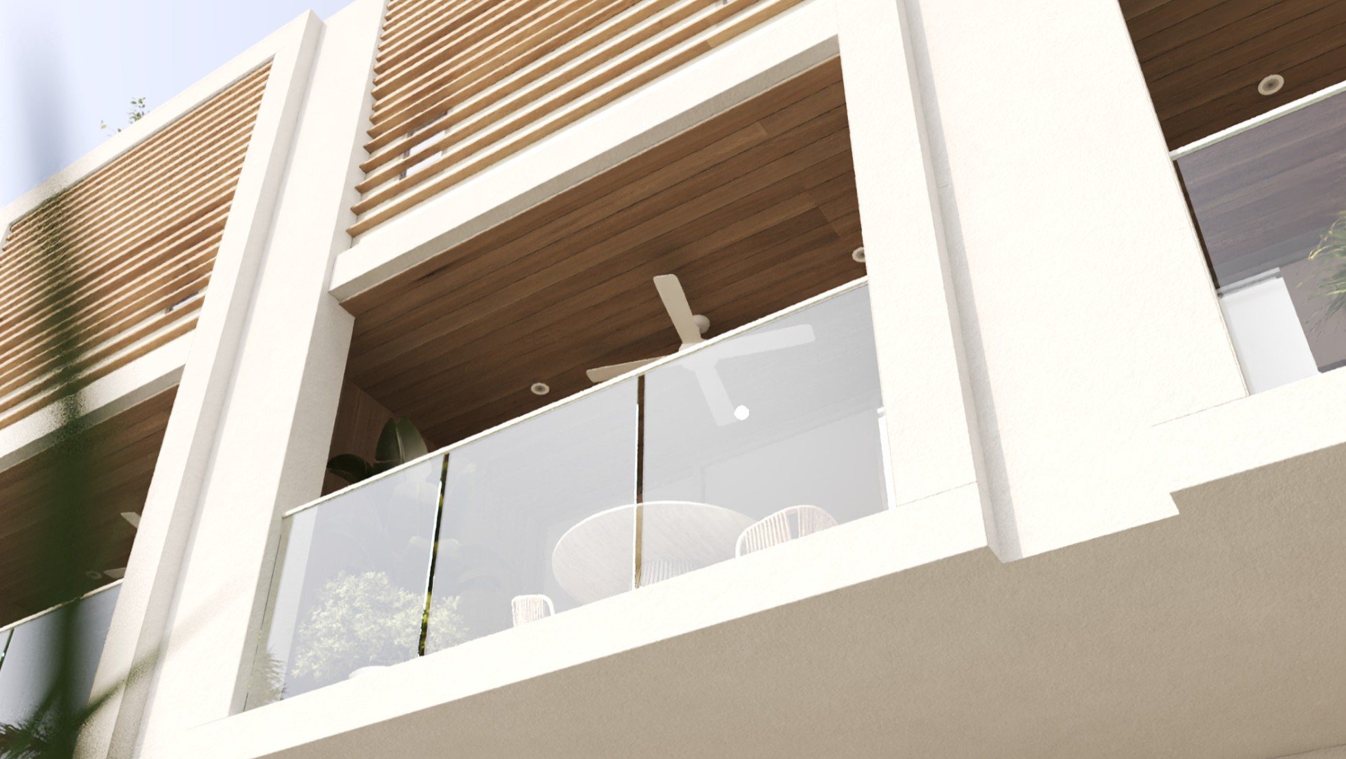9 Twenty Fourth Avenue, Palm Beach, Gold Coast — render 33