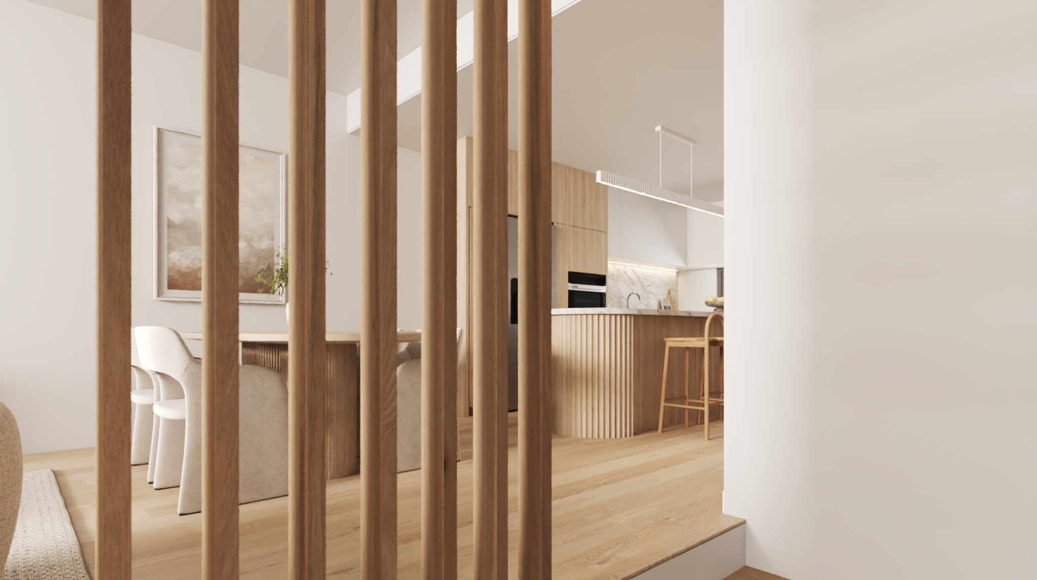 9 Twenty Fourth Avenue, Palm Beach, Gold Coast — render 36