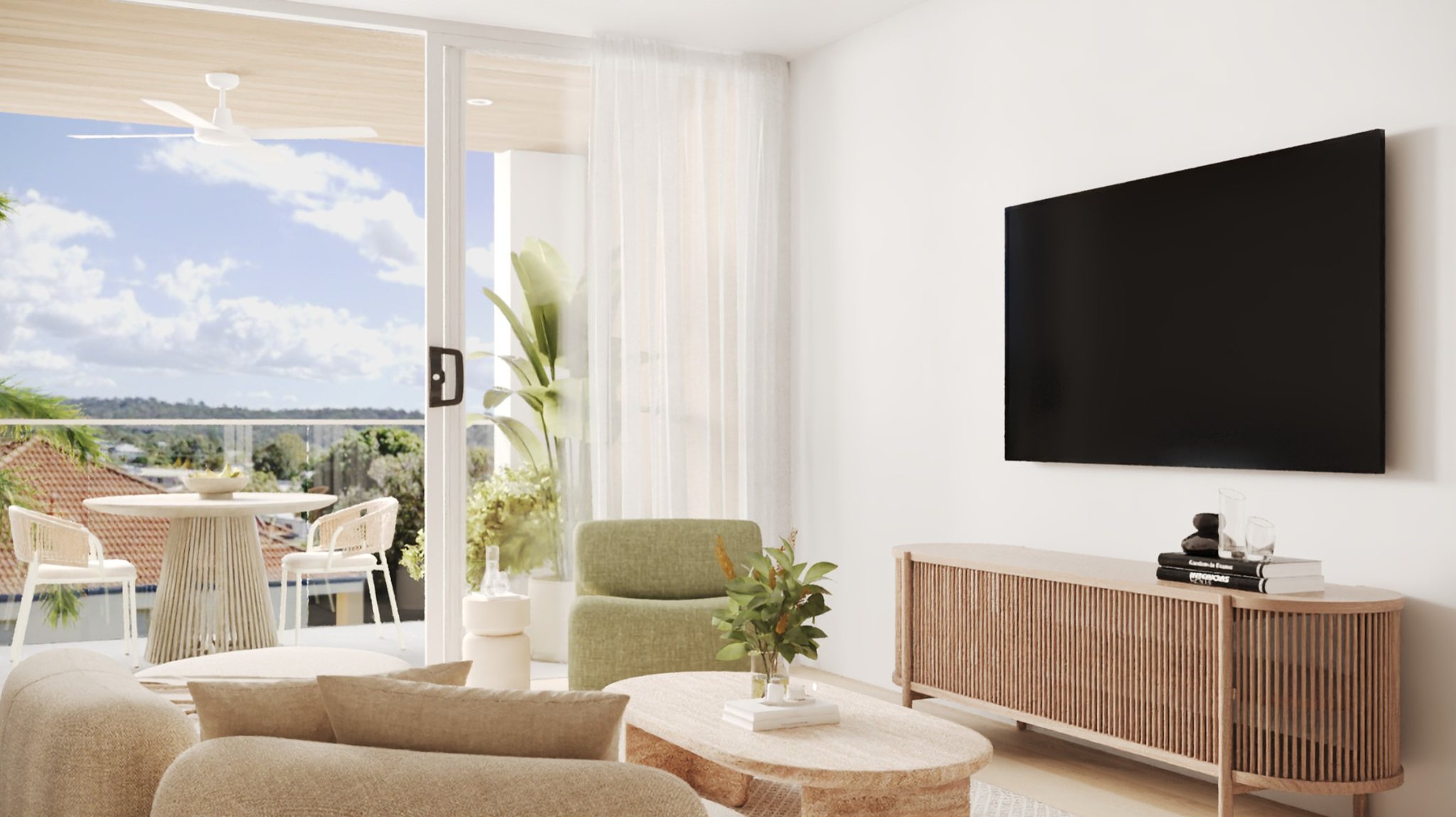 9 Twenty Fourth Avenue, Palm Beach, Gold Coast — render 39