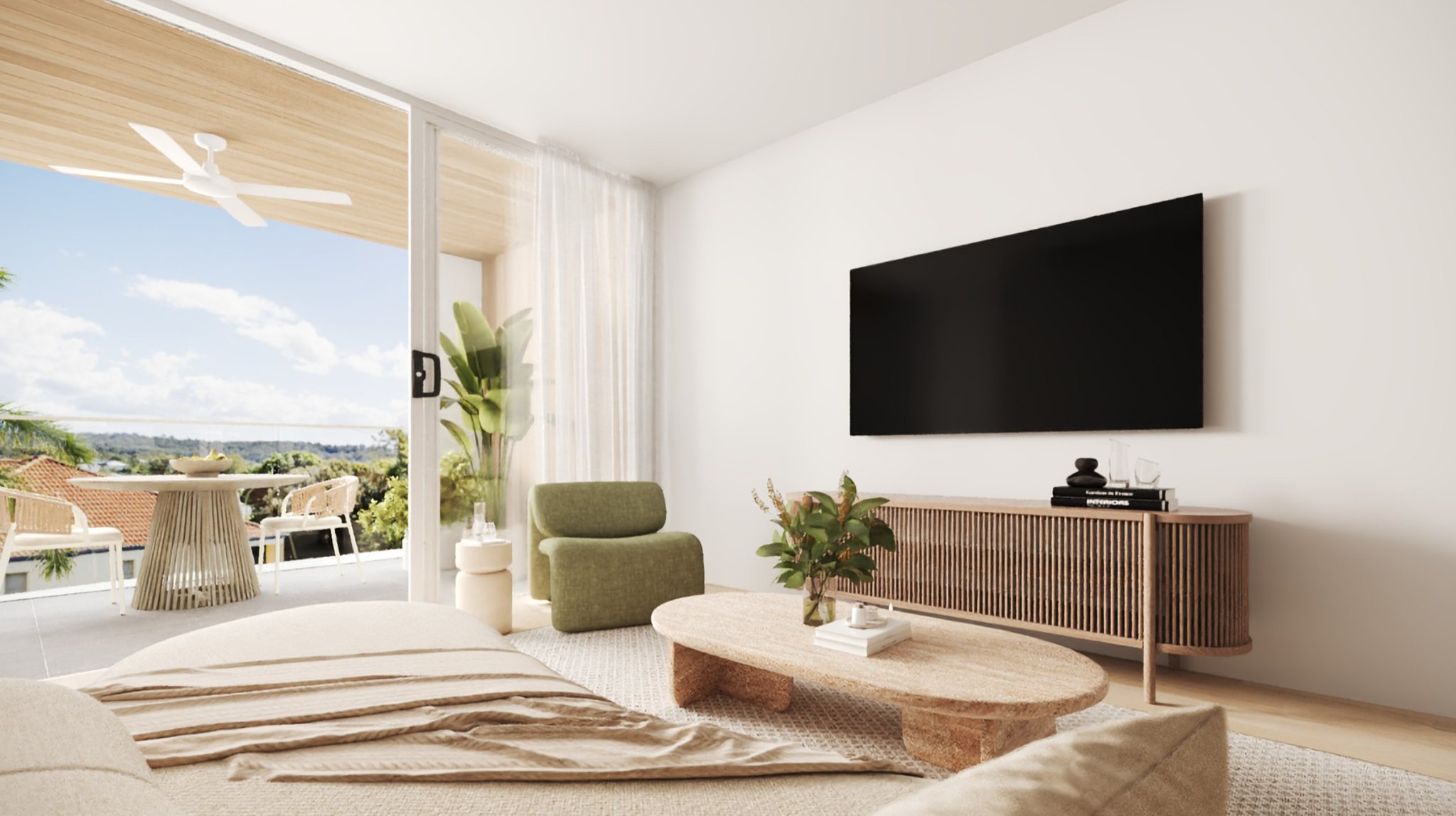 9 Twenty Fourth Avenue, Palm Beach, Gold Coast — render 40