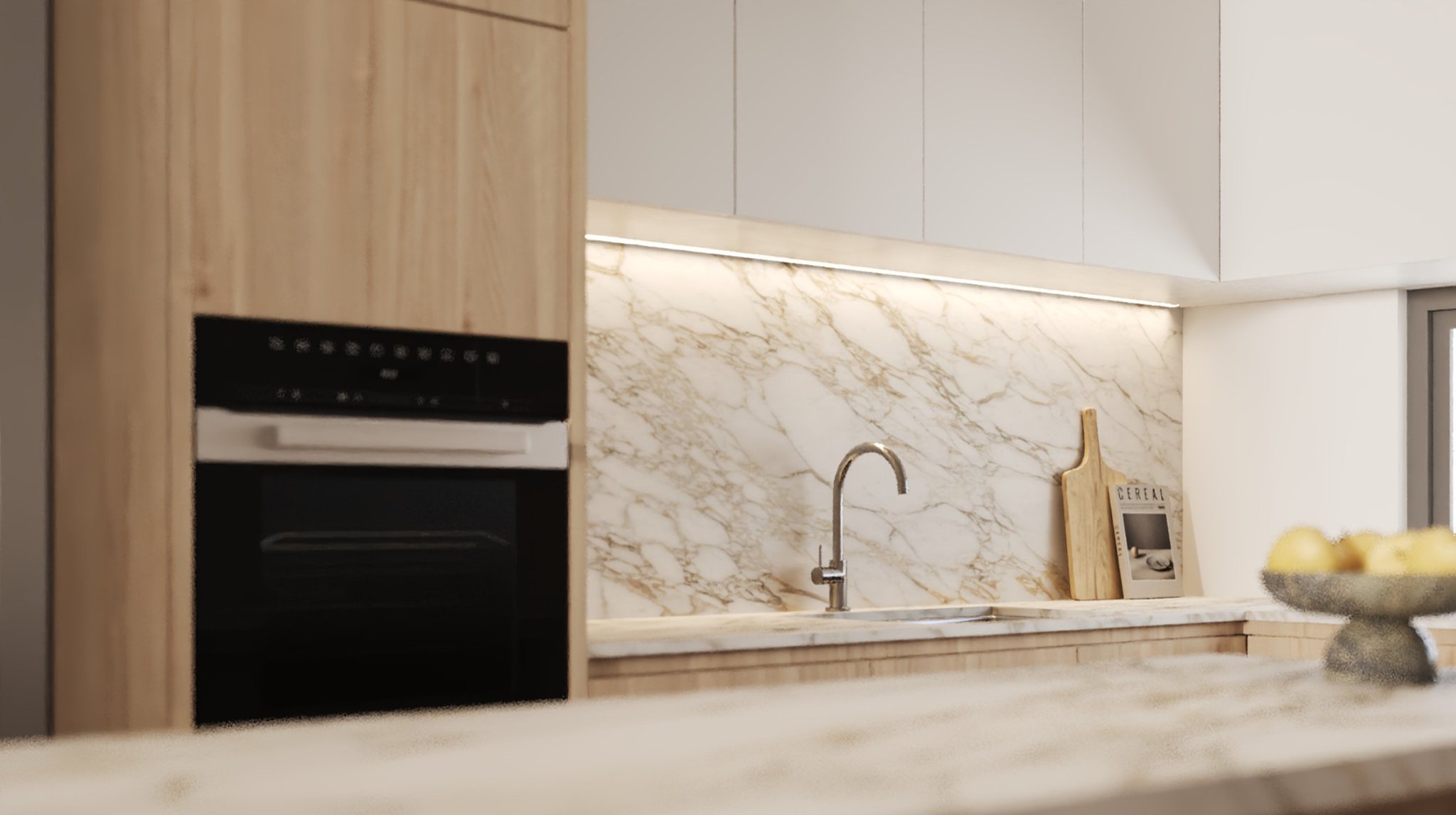 9 Twenty Fourth Avenue, Palm Beach, Gold Coast — render 41