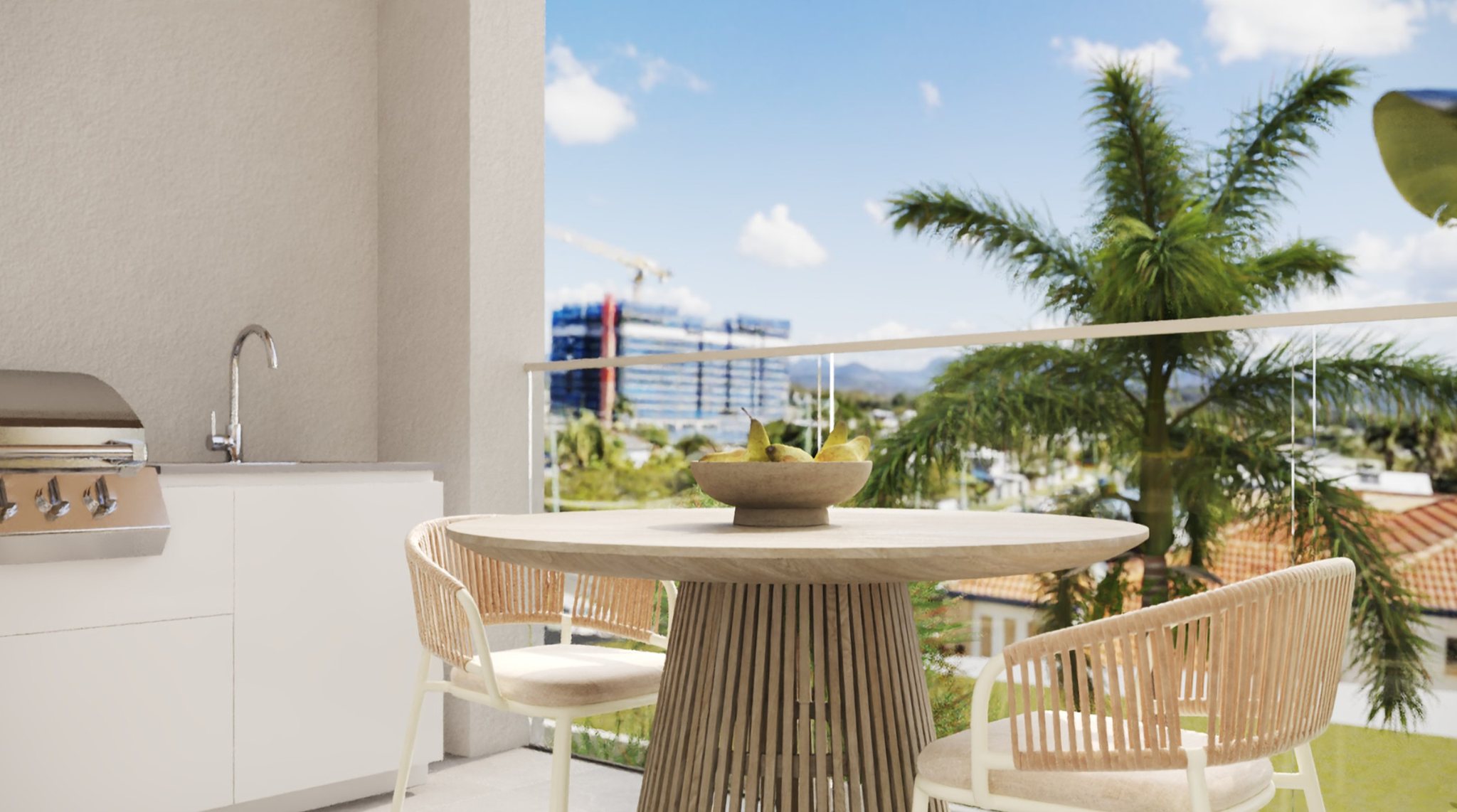 9 Twenty Fourth Avenue, Palm Beach, Gold Coast — render 44