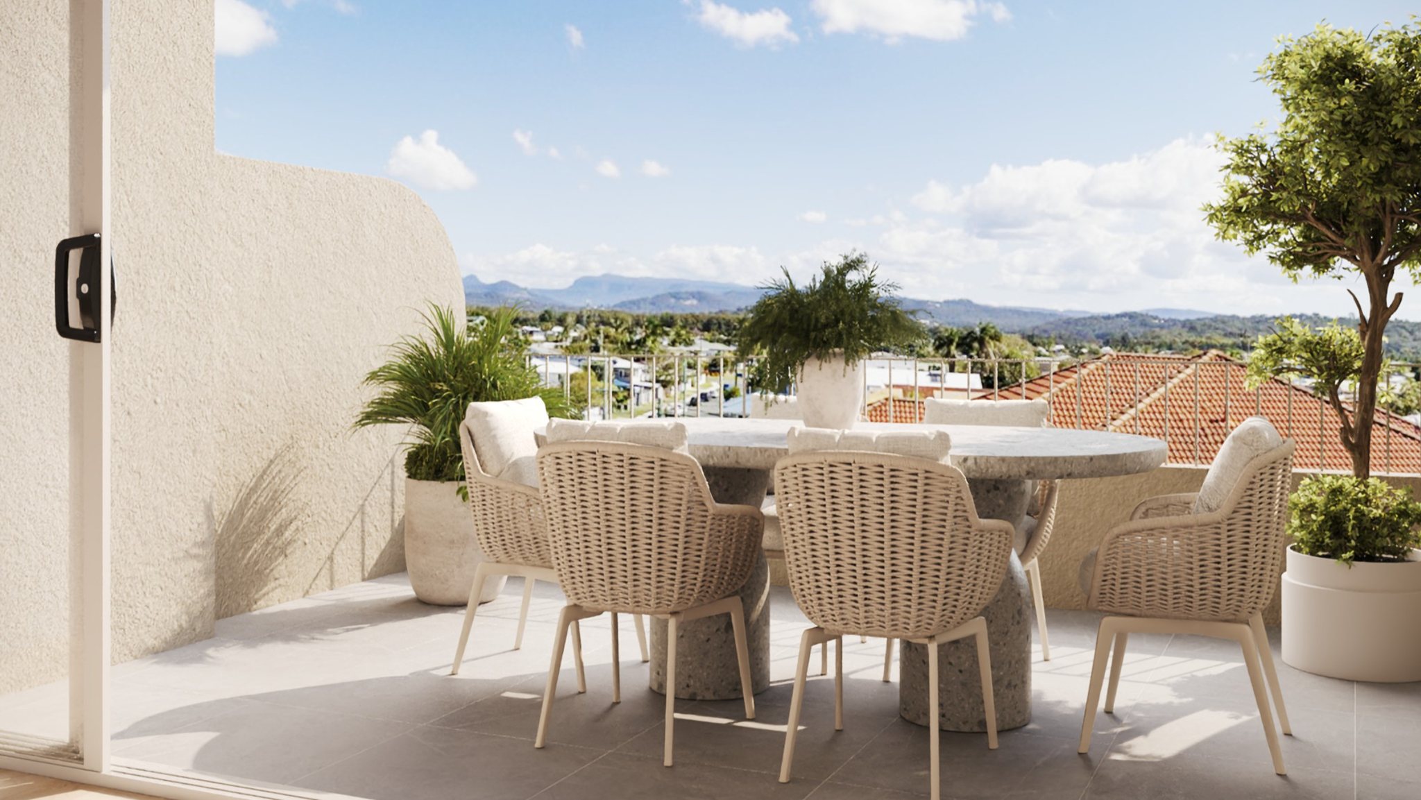 9 Twenty Fourth Avenue, Palm Beach, Gold Coast — render 46