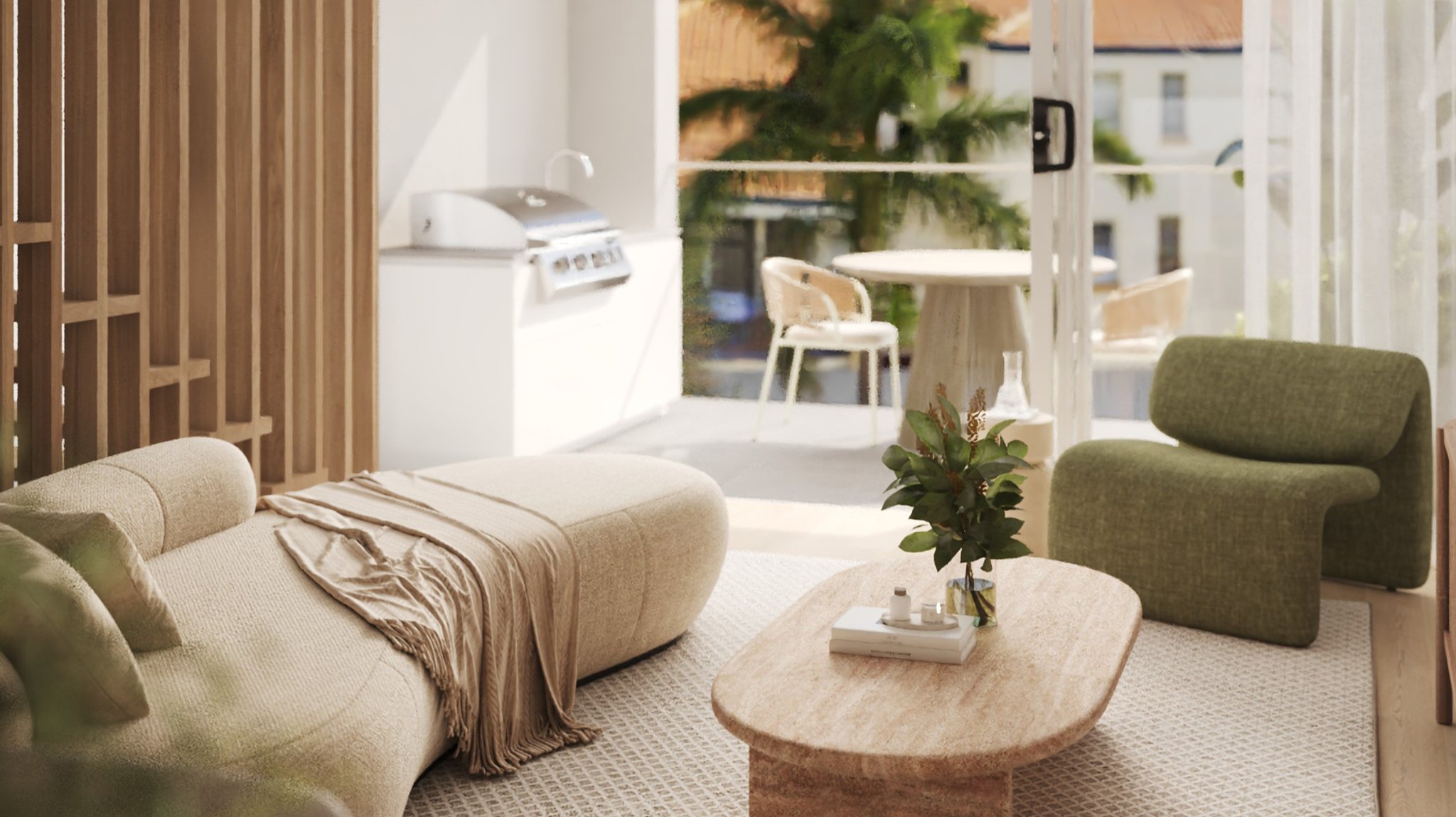 9 Twenty Fourth Avenue, Palm Beach, Gold Coast — render 47