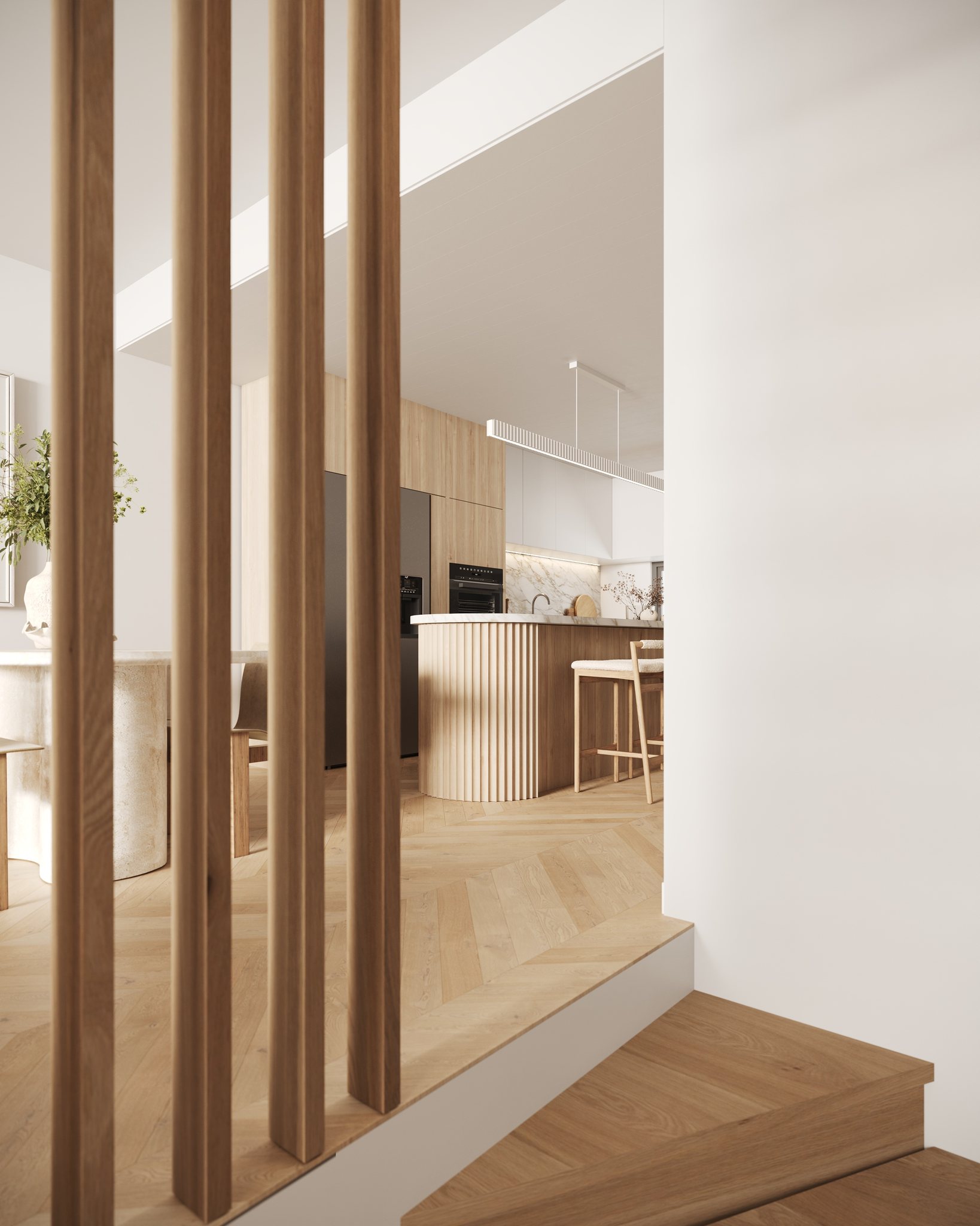 9 Twenty Fourth Avenue, Palm Beach, Gold Coast — render 51