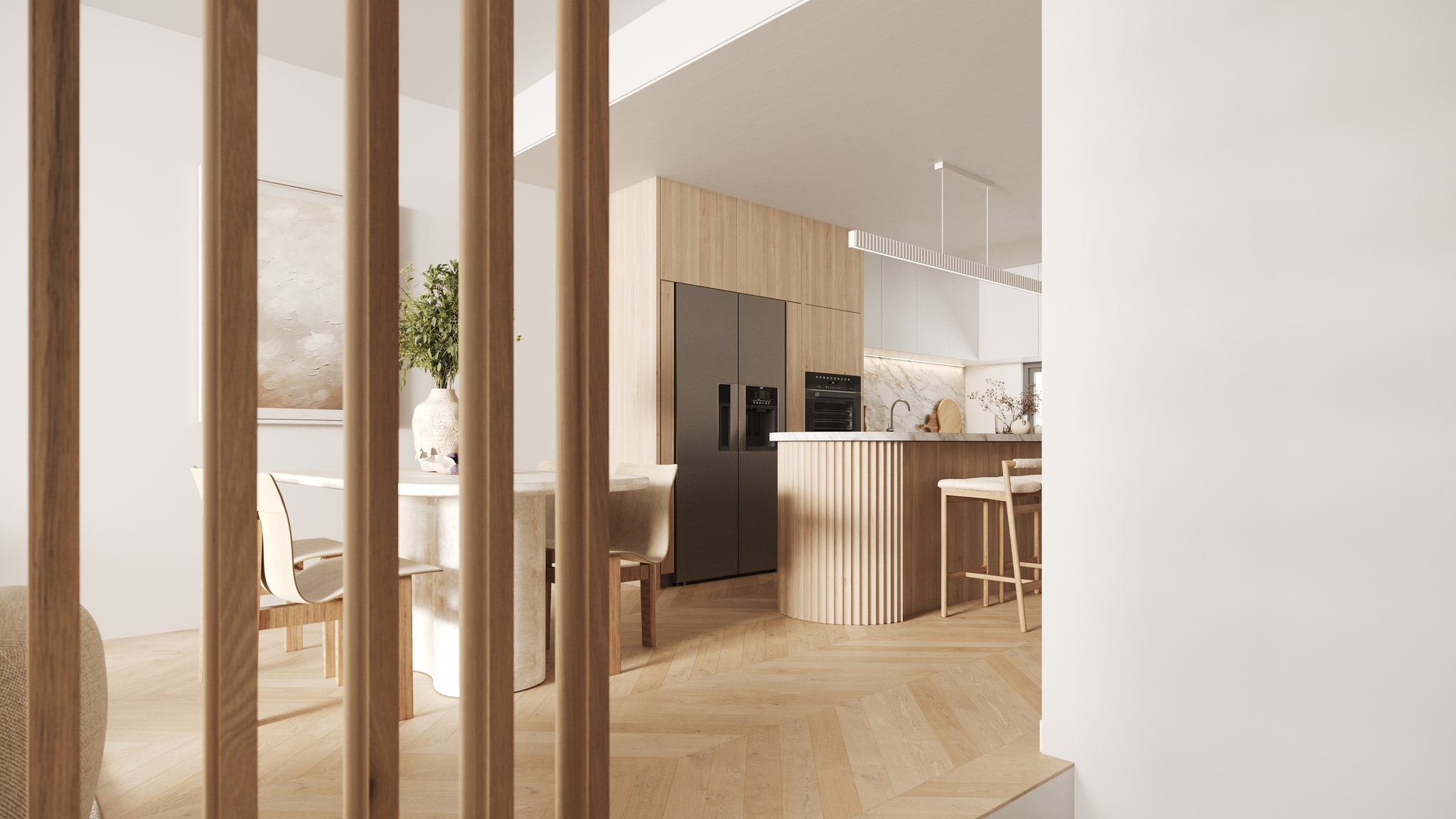 9 Twenty Fourth Avenue, Palm Beach, Gold Coast — render 52
