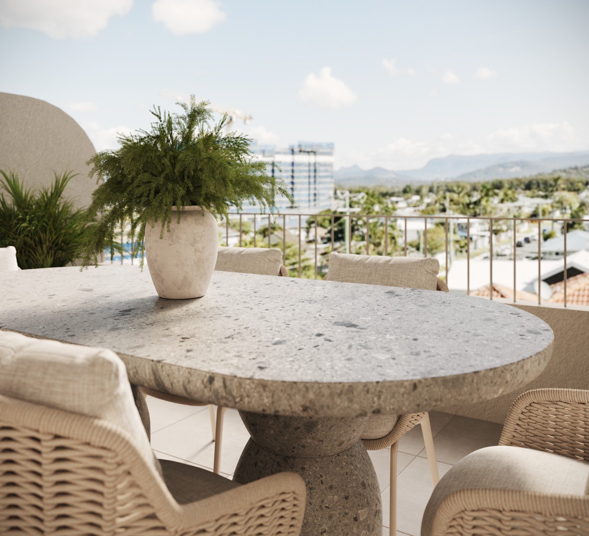 9 Twenty Fourth Avenue, Palm Beach, Gold Coast — render 53