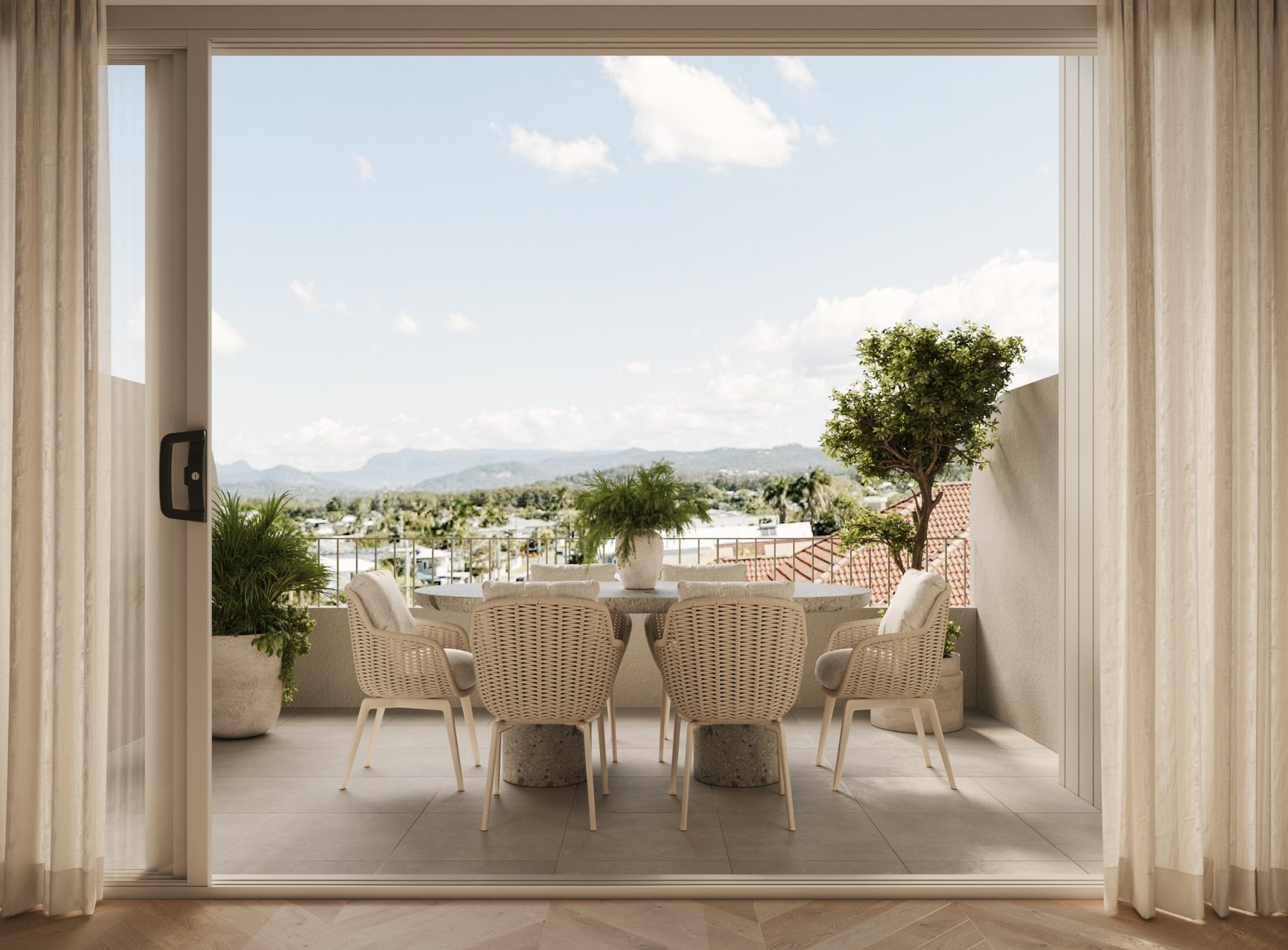 9 Twenty Fourth Avenue, Palm Beach, Gold Coast — render 54