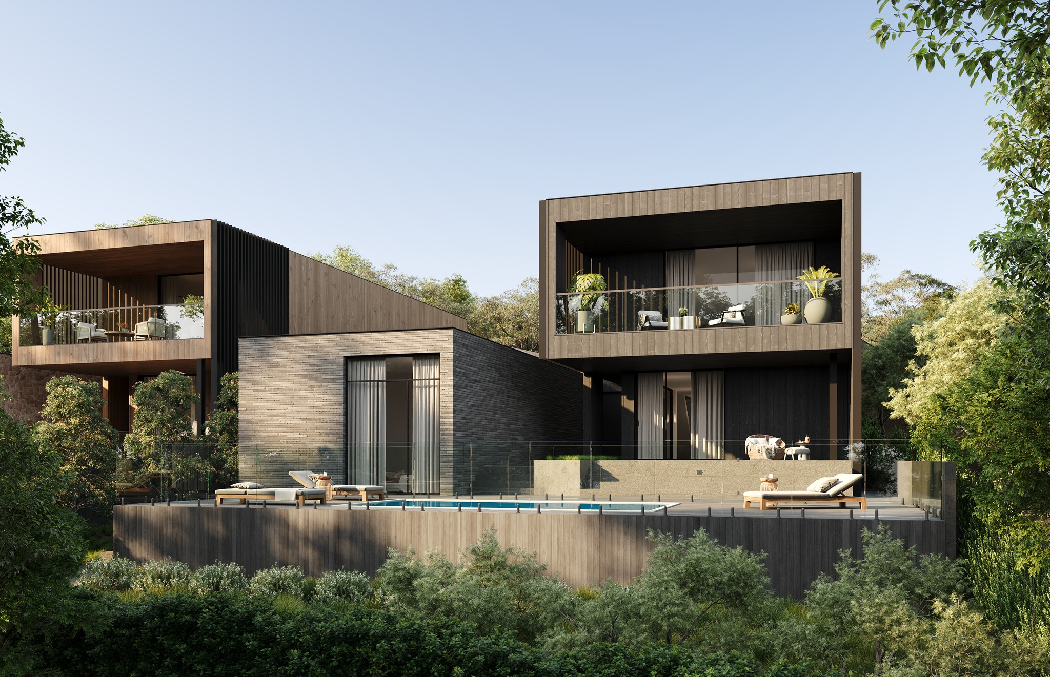 The Block 2026 — render 4