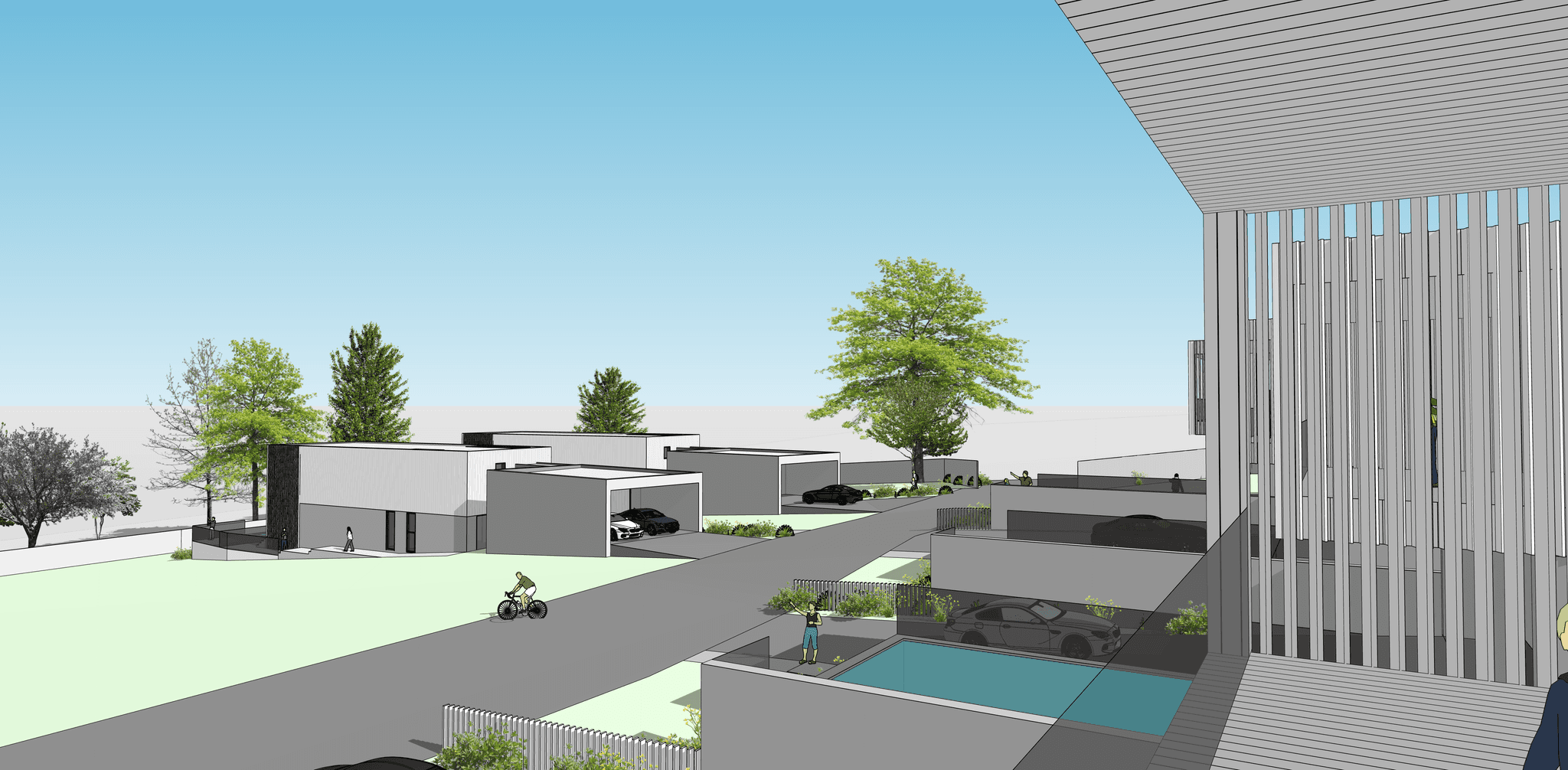 The Block 2026 — render 2