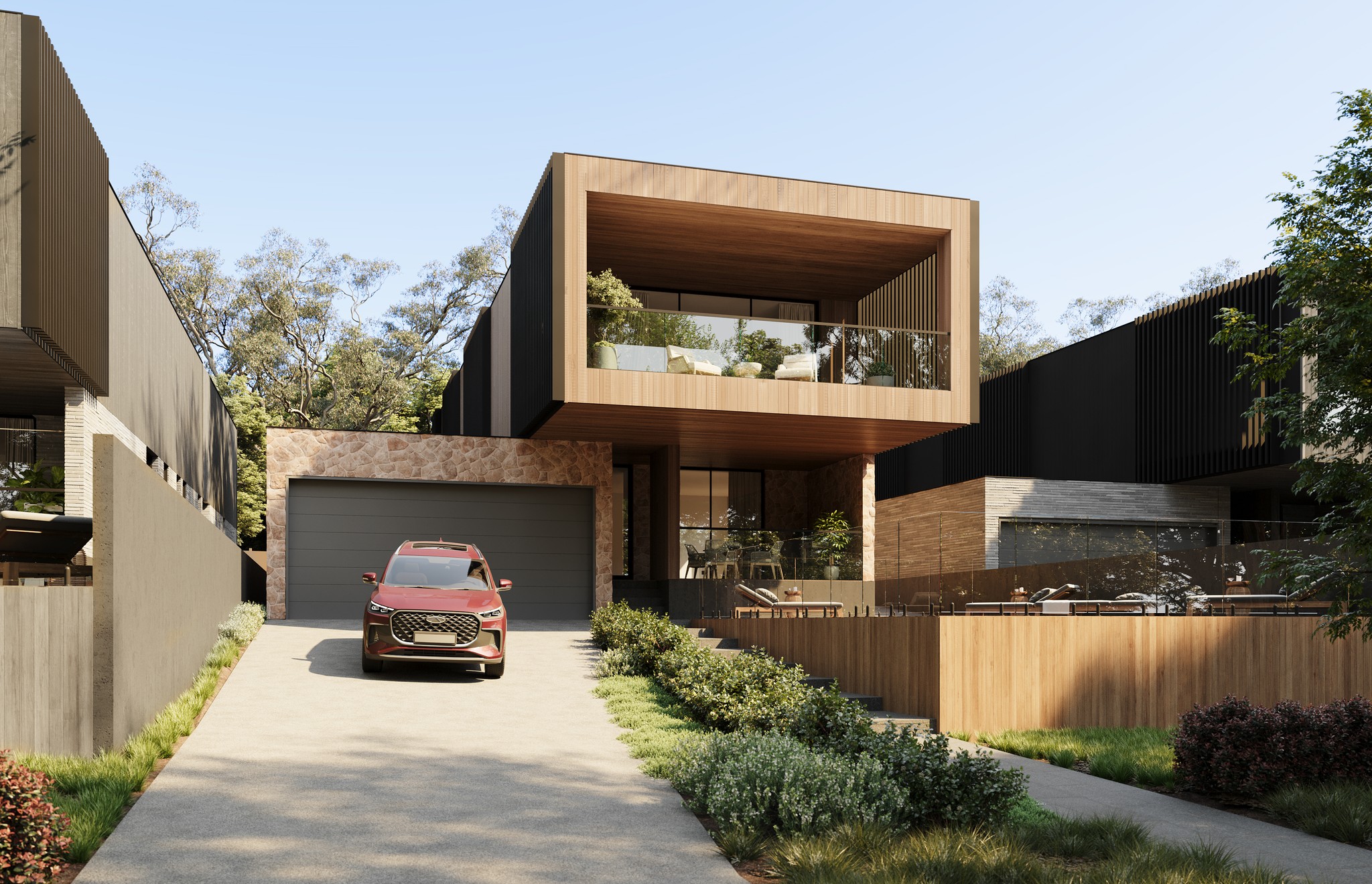 The Block 2026 — render 2