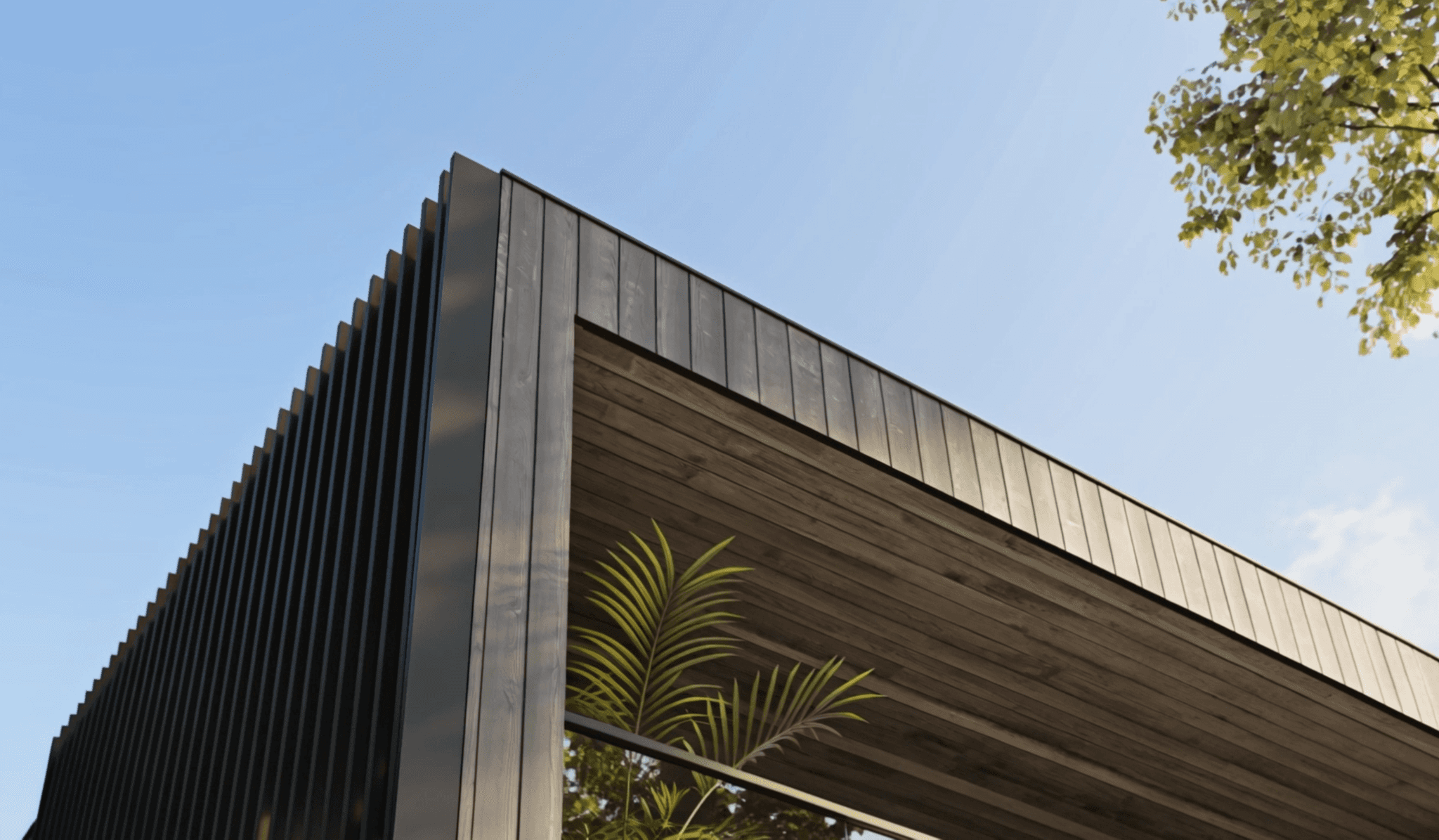 The Block 2026 — render 1