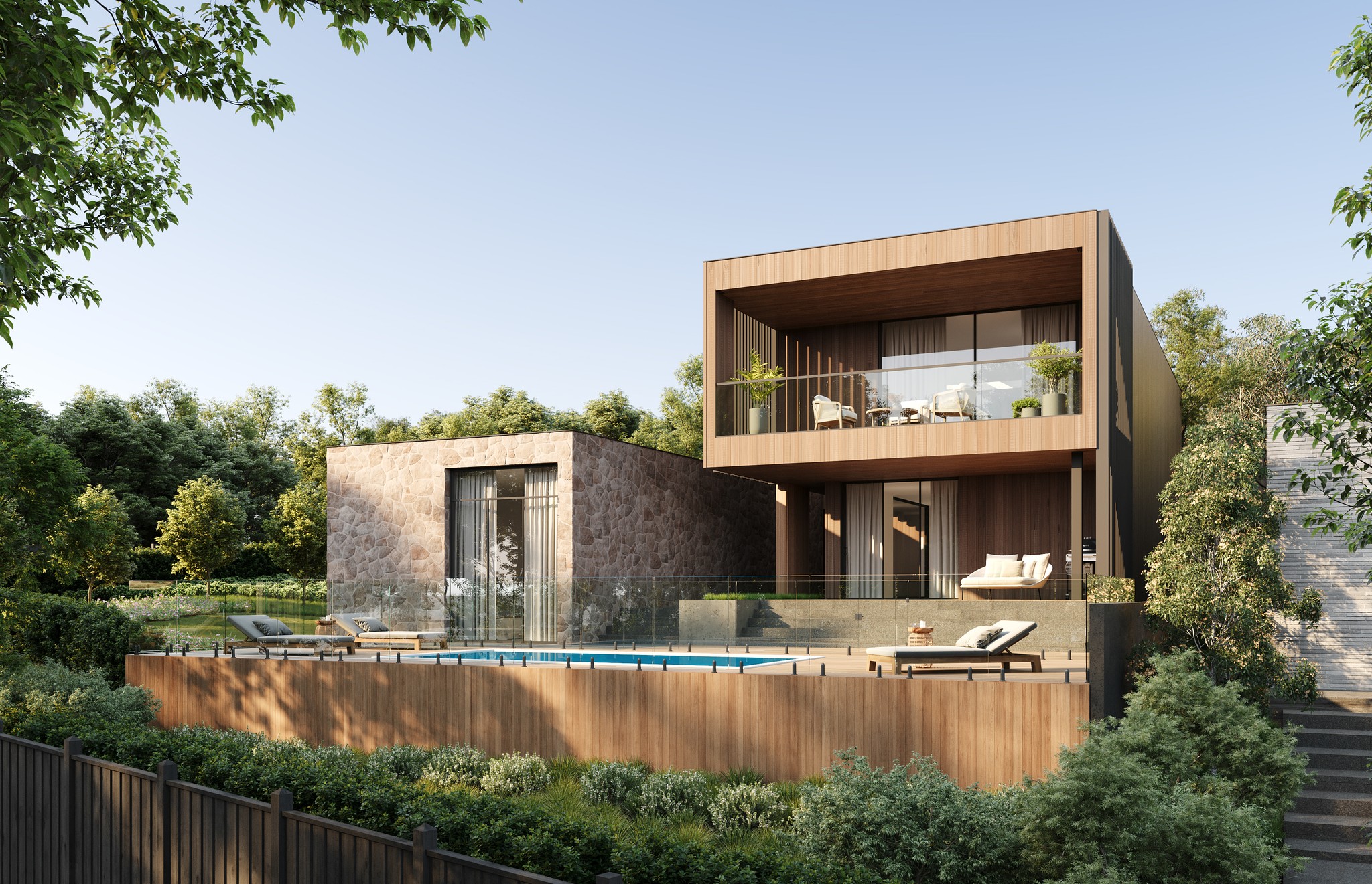 The Block 2026 — render 3