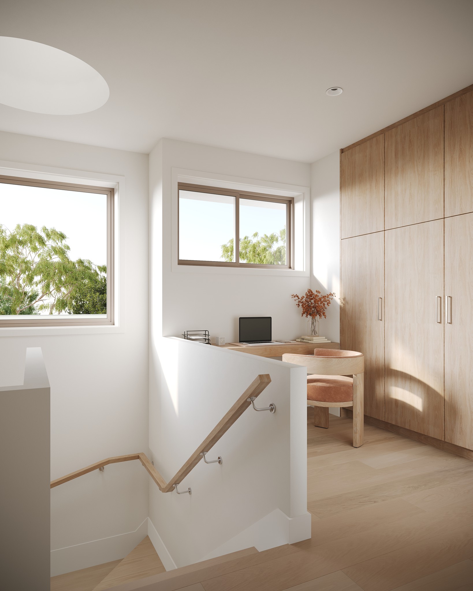 434 Cypress Terrace, Palm Beach, Gold Coast — render 7