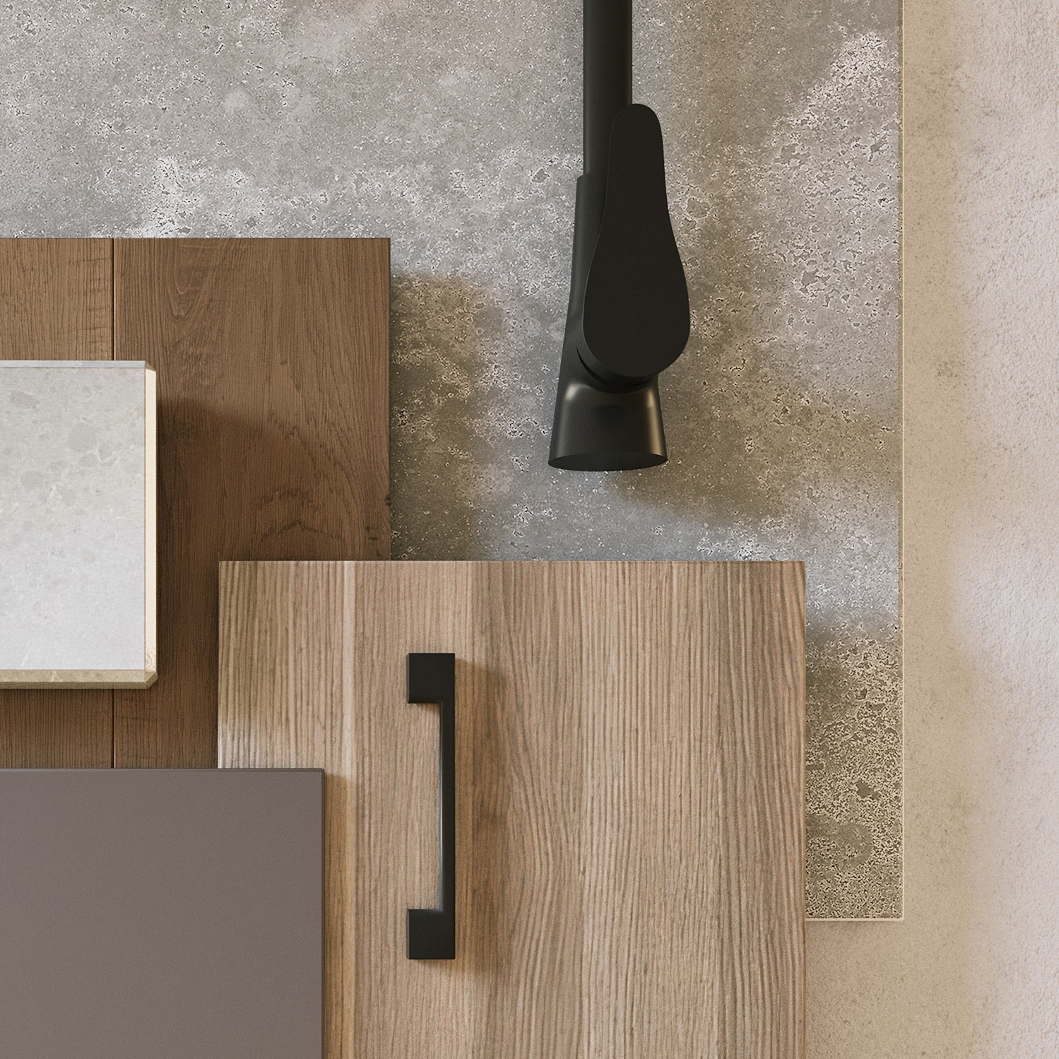Fairhaven Interactive Tour, Melbourne — render 2