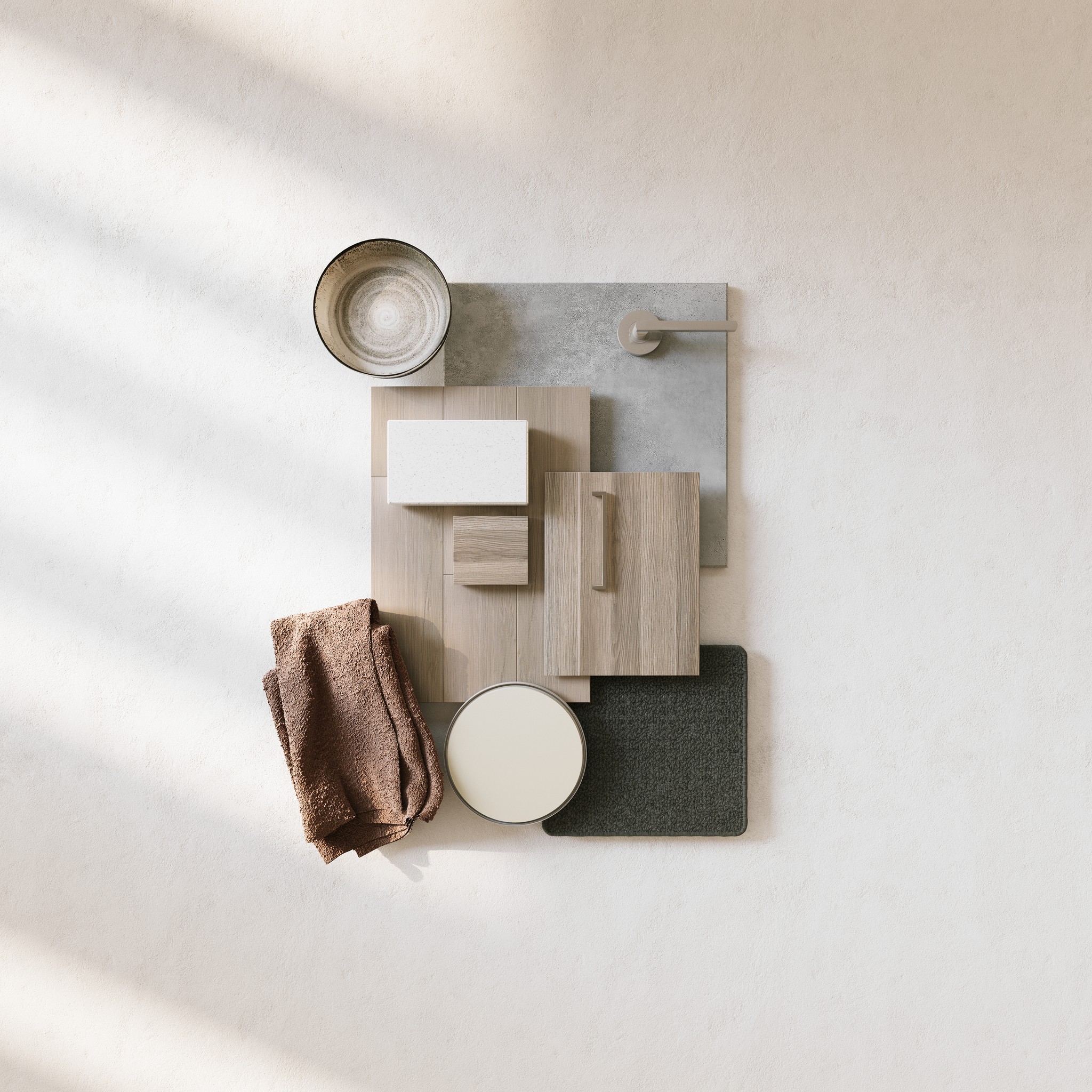 Fairhaven Interactive Tour, Melbourne — render 3