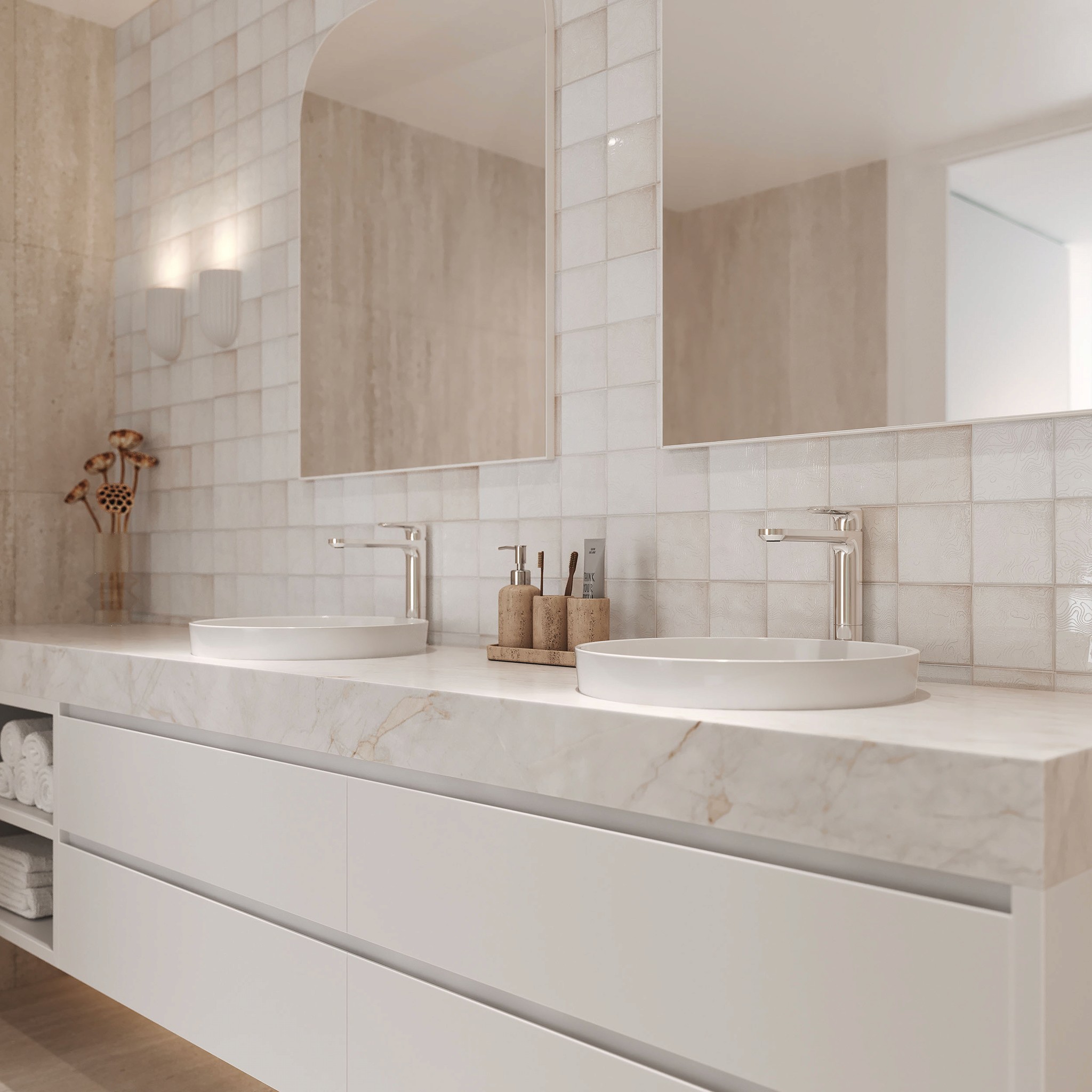 277 The Grand Parade, Ramsgate Beach, Sydney — render 11