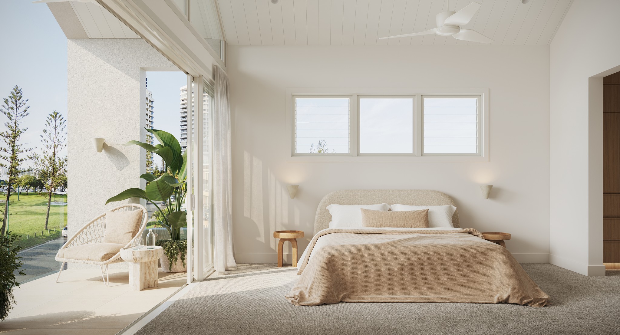 18 Oatland Esplanade, Runaway Bay, Gold Coast — render 6