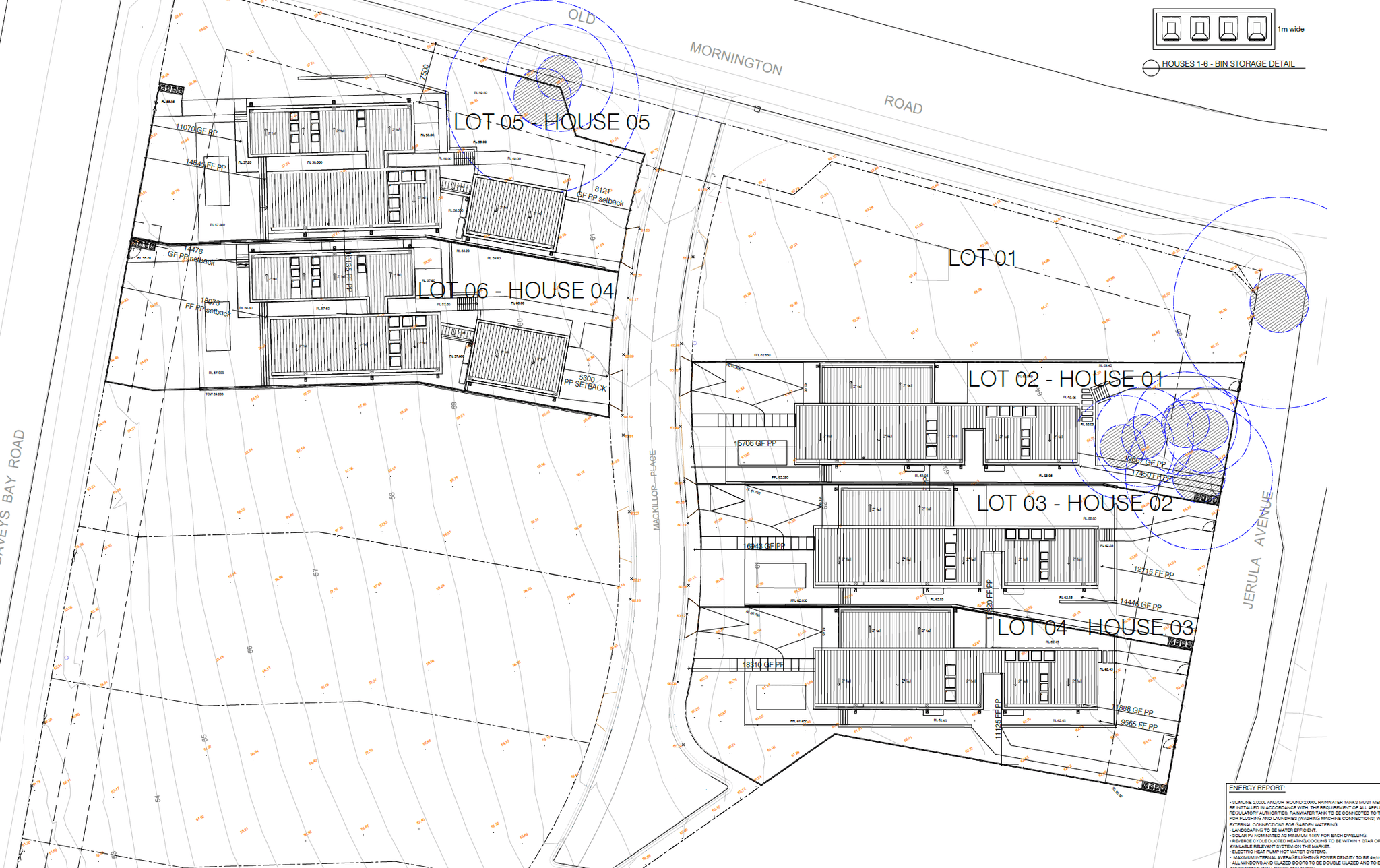 The Block 2026 — render 1