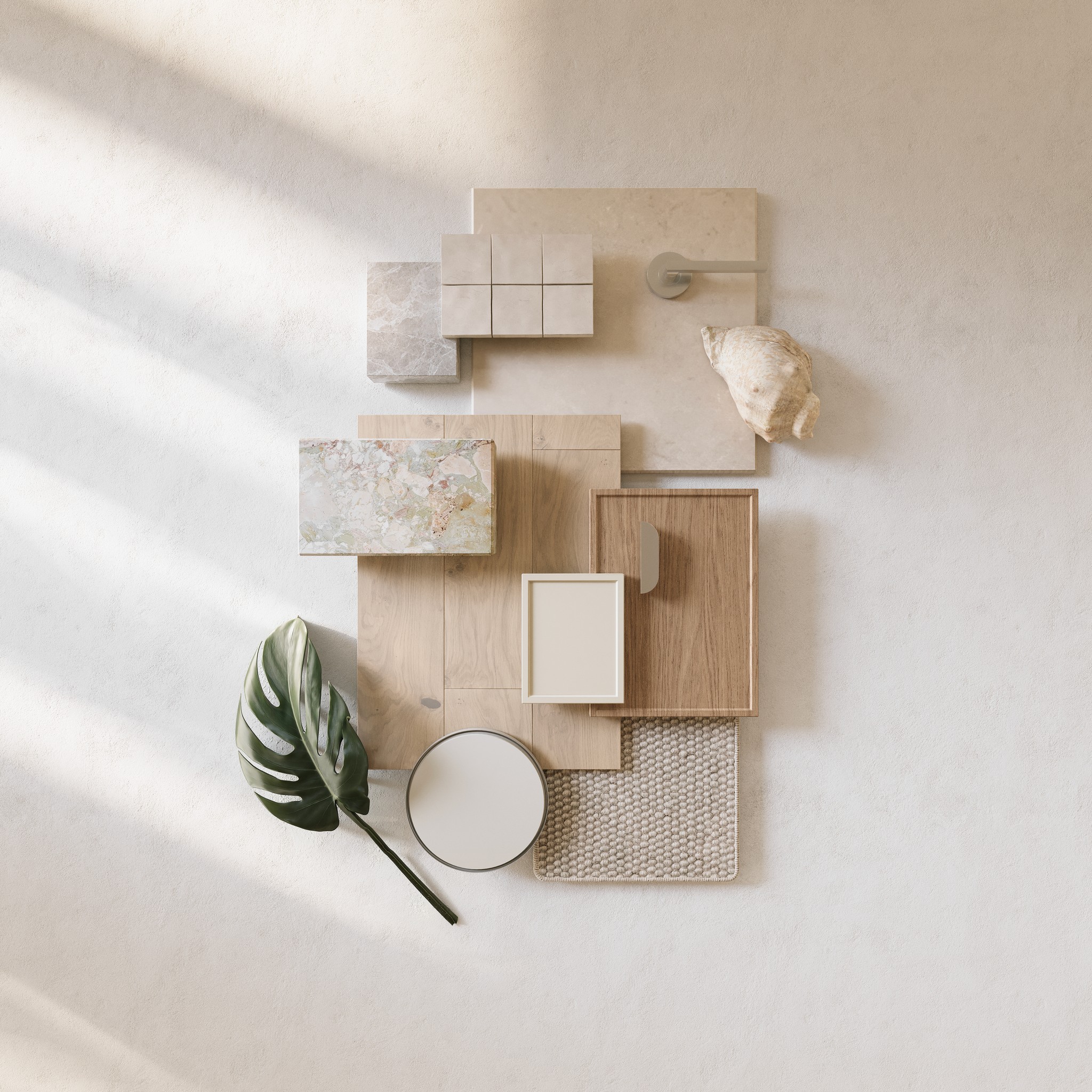 18 Oatland Esplanade, Runaway Bay, Gold Coast — render 5